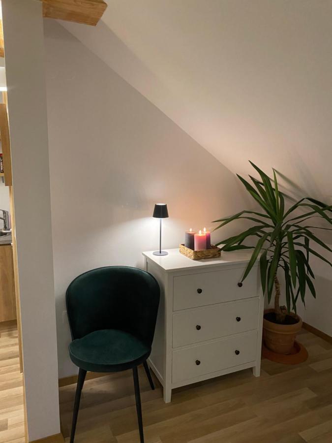 Stay Apartments Bled Ngoại thất bức ảnh